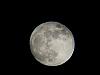     
:  the moon_01.04.07_1.jpg
: 151
:	122.2 
ID:	16091