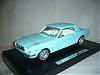    
:  Ford Mustang 1965, Coupe Revell.JPG
: 136
:	95.7 
ID:	55303