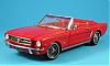     
:  Ford_Mustang_Convertible_1964_front_quarter2.jpg
: 115
:	40.7 
ID:	55305