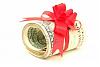     
:  4197121-present-of-roll-of-dollars-with-red-ribbon-bow-isolated.jpg
: 51
:	92.3 
ID:	72005