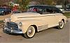     
:  1946-Chevrolet-Fleetline.jpg
: 113
:	23.5 
ID:	34160