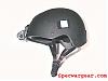     
:  Helmet-delta%20protec%202.jpg
: 81
:	26.8 
ID:	72234