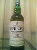     
:  laphroaig.JPG
: 126
:	212.6 
ID:	72635