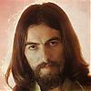     
:  George Harrison.jpg
: 64
:	17.0 
ID:	29487