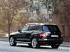     
:  Mercedes_GLK_800_49513909bb2c6.jpg
: 147
:	150.6 
ID:	58914