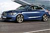     
:  bmw-2-series-coupe.jpg
: 89
:	128.3 
ID:	68434