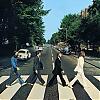    
:  Abbey Road.jpg
: 100
:	47.0 
ID:	37024