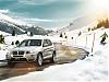     
:  03_1600x1200_bmw_X3.jpg
: 440
:	292.4 
ID:	70253