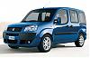     
:  fiat-doblo-2009-europa.jpg
: 85
:	19.9 
ID:	71633