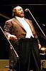     
:  180px-Luciano_Pavarotti_15.06.02_cropped.jpg
: 60
:	11.3 
ID:	29490