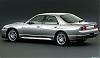     
:  nissan_history_1_10.jpg
: 249
:	16.1 
ID:	41482