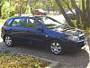     
:  kia_cerato_02.jpg
: 58
:	239.3 
ID:	12768