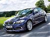     
:  bmw alpina b3 bi-turbo_1.jpg
: 140
:	141.3 
ID:	63158