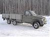     
:  uaz-2360L_1.jpg
: 199
:	193.0 
ID:	71254