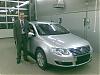     
:  My_Passat.jpg
: 64
:	162.3 
ID:	35051