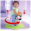     
:  K0317Fisher-Price_enl.jpg
: 54
:	95.1 
ID:	62228