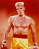     
:  kinopoisk.ru-Dolph-Lundgren-500814.jpg
: 53
:	72.2 
ID:	31869