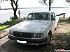     
:  GAZ-31029_1278177999.jpg
: 101
:	50.5 
ID:	57009