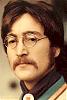     
:  John_Lennon_Biography.jpg
: 62
:	18.0 
ID:	29486