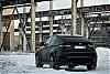     
:  BMW X6M - 10_..jpg
: 91
:	358.5 
ID:	62045