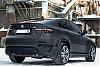     
:  BMW X6M - 30_..jpg
: 182
:	331.4 
ID:	62049