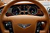     
:  Bentley-7.jpg
: 60
:	383.9 
ID:	62195