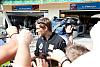     
:  PitWalk,Friday20110623-24.jpg
: 141
:	275.3 
ID:	65452