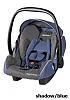     
:  recaro-young-profi-plus-bellini-shadowblue.jpg
: 193
:	10.1 
ID:	65224