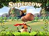     
:  Supercow_billboard_1.jpg
: 104
:	51.7 
ID:	63110