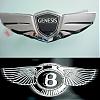     
:  genesis-bentley-logo.jpg
: 143
:	62.3 
ID:	71777