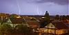     
:  lightning-7050s.jpg
: 185
:	175.4 
ID:	65131