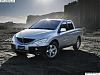     
:  ssangyong_actyon_sports_1.jpg
: 107
:	38.6 
ID:	60270