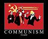    
:  communism.jpg
: 611
:	28.9 
ID:	34620